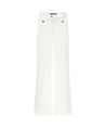 Label DOT Pantalon Ruben