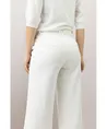 Label DOT Pantalon Ruben