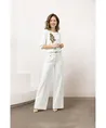 Label DOT Pantalon Ruben