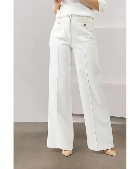 Label DOT Pantalon Ruben