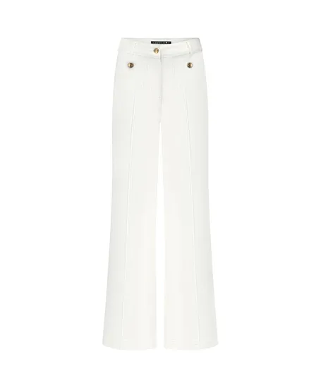 Label DOT Pantalon Ruben