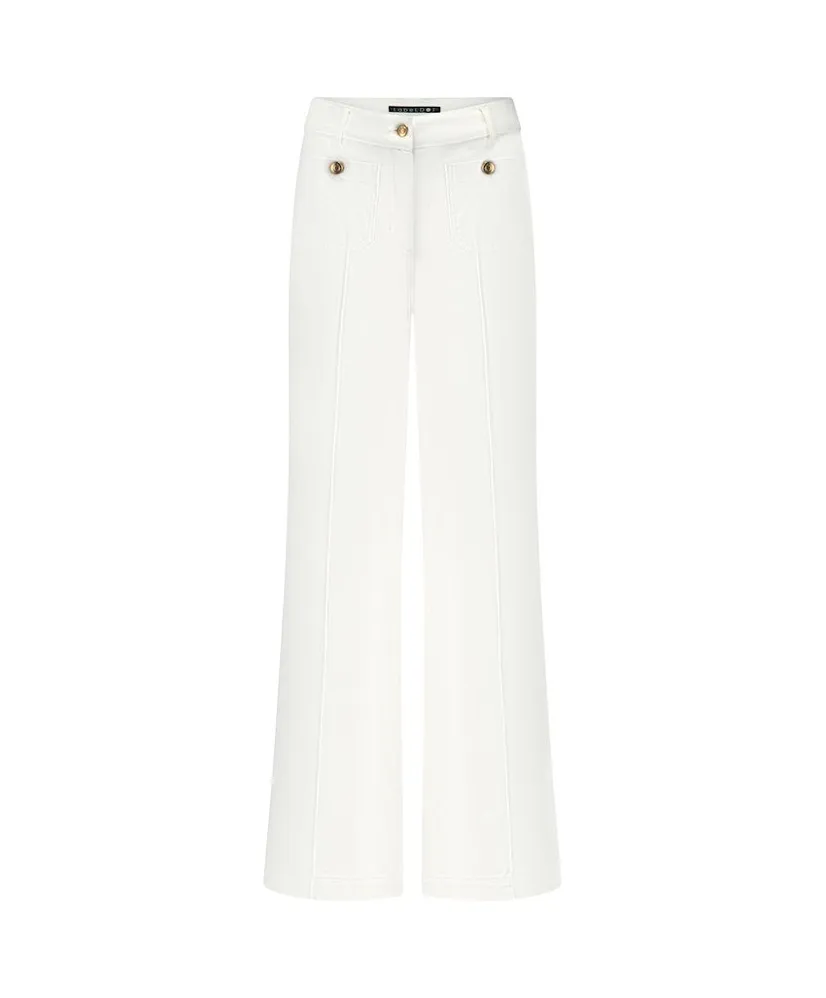 Label DOT Pantalon Ruben