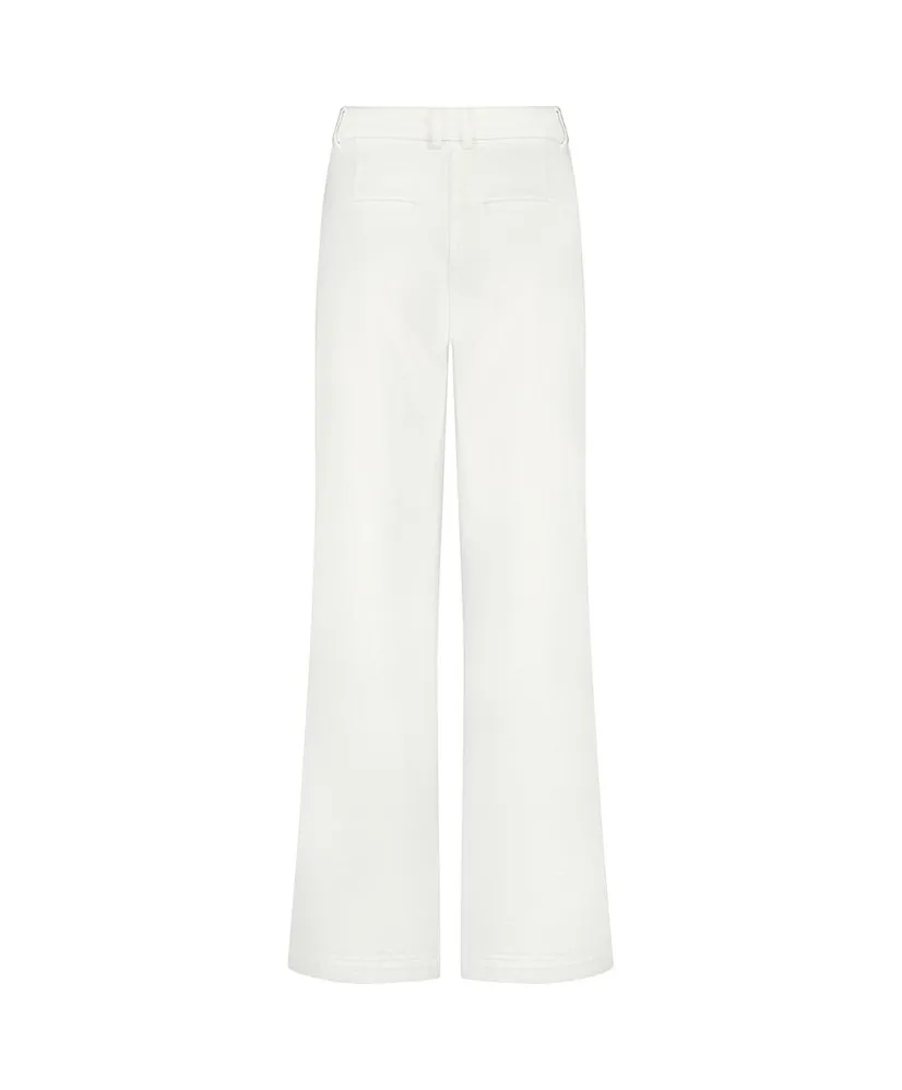 Label DOT Pantalon Ruben