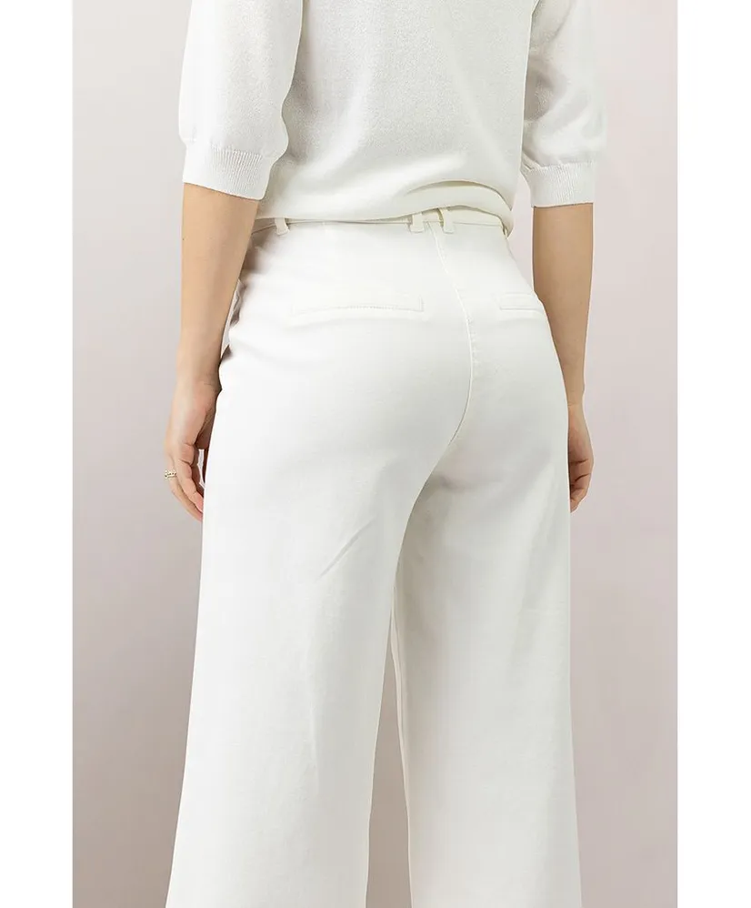 Label DOT Pantalon Ruben