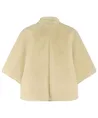 LabeL DOT Poncho Dana
