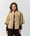 LabeL DOT Poncho Dana