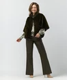 LabeL DOT Poncho Dana