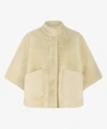 LabeL DOT Poncho Dana