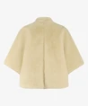 LabeL DOT Poncho Dana