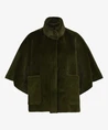 LabeL DOT Poncho Dana