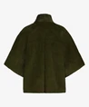 LabeL DOT Poncho Dana