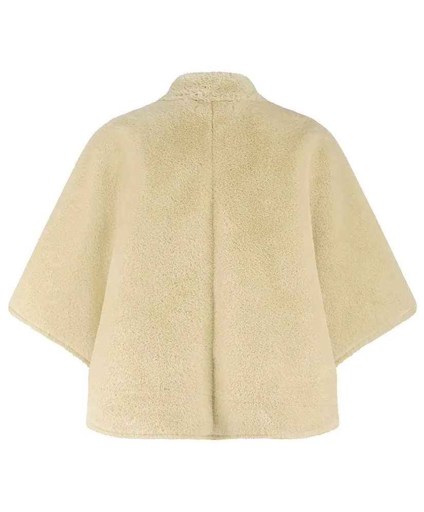LabeL DOT Poncho Dana