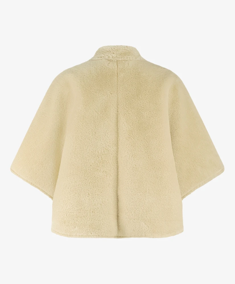 LabeL DOT Poncho Dana