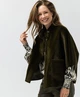 LabeL DOT Poncho Dana