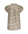 Label DOT Top Aaf