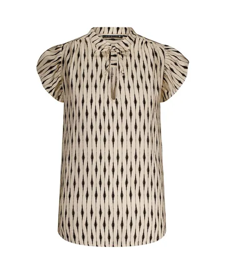 Label DOT Top Aaf