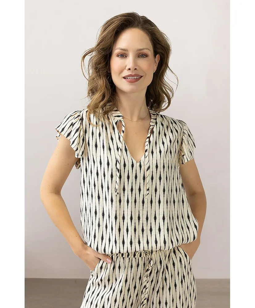 Label DOT Top Aaf