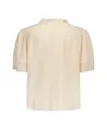 Label DOT Top Adda