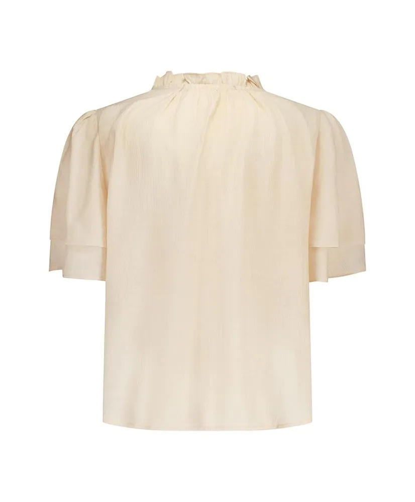 Label DOT Top Adda