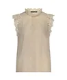 Label DOT Top Adis