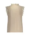 Label DOT Top Adis