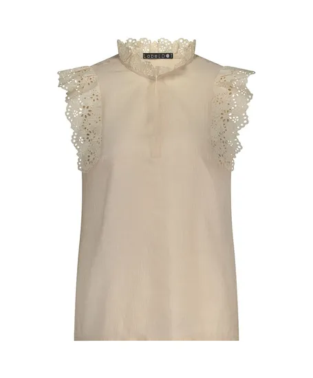 Label DOT Top Adis