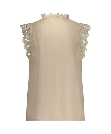 Label DOT Top Adis