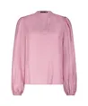 LabeL DOT Top Ageeth