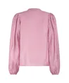 LabeL DOT Top Ageeth