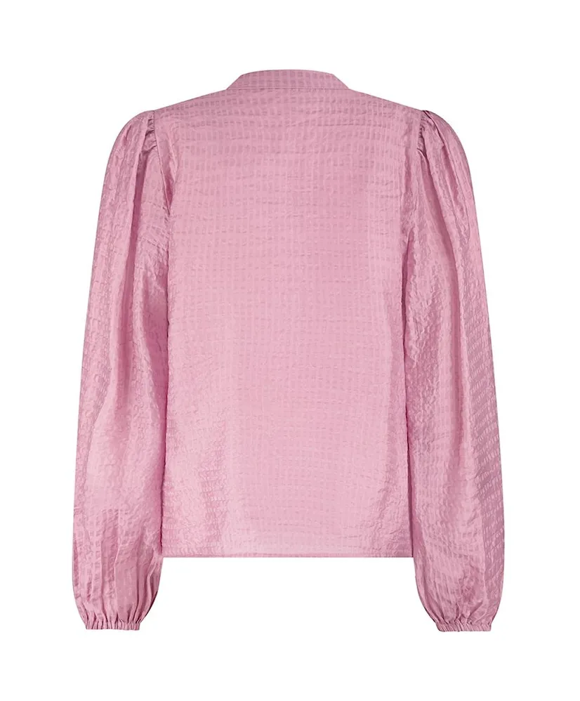 LabeL DOT Top Ageeth