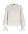 LabeL DOT Top Aicha