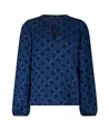 LabeL DOT Top Alana