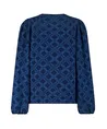 LabeL DOT Top Alana