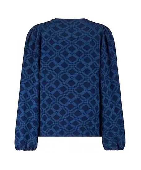LabeL DOT Top Alana