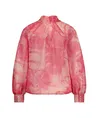 Label DOT Top Amarins