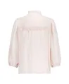Label Dot Top Andora