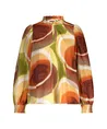 Label DOT Top Anita