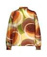 Label DOT Top Anita