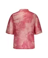Label Dot Top Anna