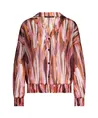 Label DOT Top Ayaz