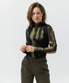 LabeL DOT Top Maartje