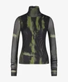 LabeL DOT Top Maartje
