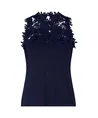 LabeL DOT Top Margo