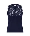 LabeL DOT Top Margo