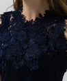 LabeL DOT Top Margo