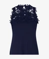 LabeL DOT Top Margo