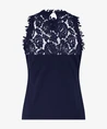 LabeL DOT Top Margo