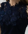LabeL DOT Top Margo