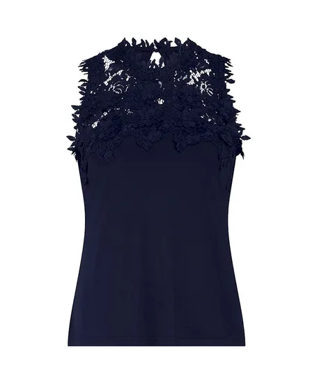 LabeL DOT Top Margo
