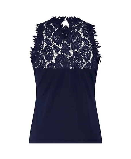 LabeL DOT Top Margo